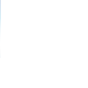 >Contact Us