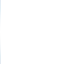 Contacto