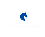 Nuestro Hospital