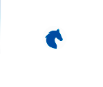 Our Hospital