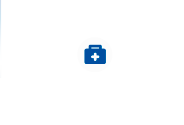 Clinical Services